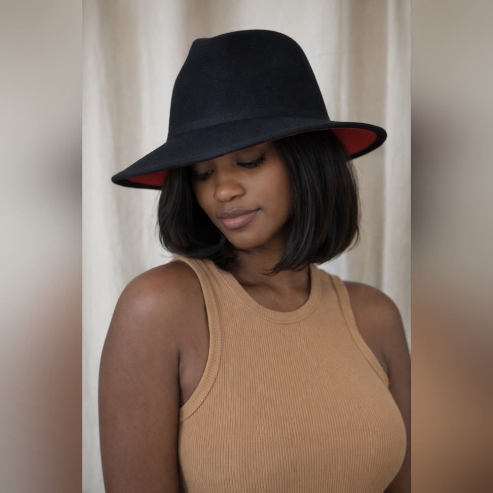 Fedora